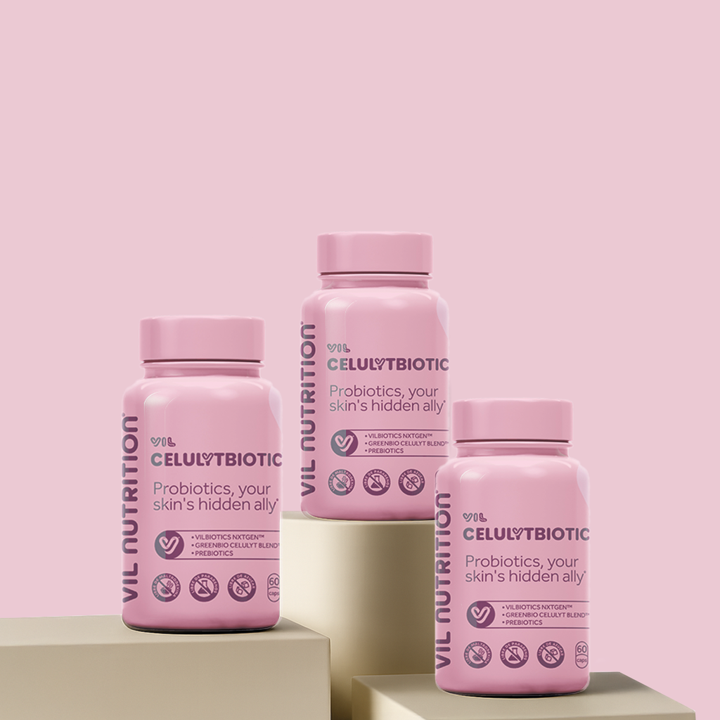 gid://shopify/MediaImage/27318878765126